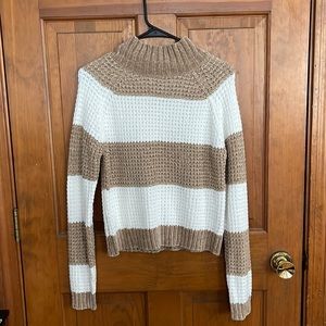 Poof apparel, size medium, never worn